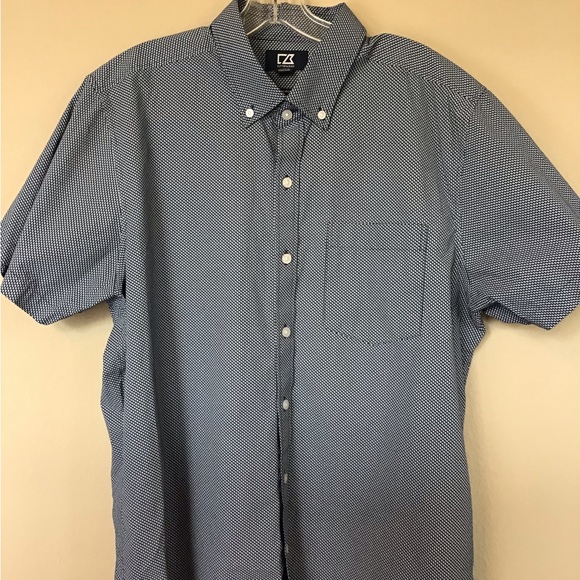 Bottom Down T-shirts - Picture 11 of 12